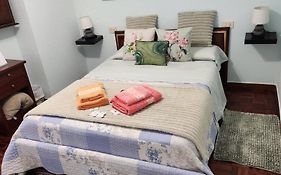 Habitación para estancia Agradable